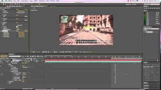 Tutorial #10 Grid Layer Scan Thingy