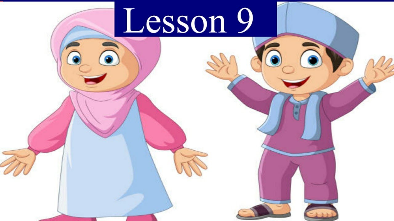 Yassarnal Quran Qaida | Lesson 9 |Learn Arabia Qaida #zafeerreels # ...