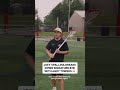 Lax IQ Through the Roof