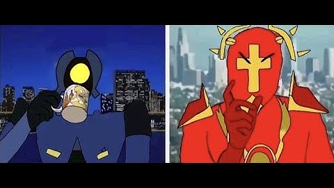 P-Ranking P-2 on Brutal Daily* until I get HRT (Day: 49)