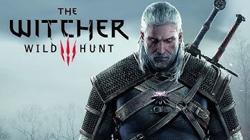 Method Download The Witcher 3 Wild Hunt 💍 Setting The Witcher 3 Wild Hunt 💍 iOS & Android!
