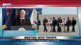 FOX 10 XTRA NEWS AT 7: Presumed remains of U.S. Korean War veterans brought home