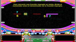 fracciones screenshot 3