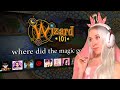 Wizard101 addressing the drama  answering questions