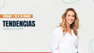 TENDENCIAS 29 NOVIEMBRE 2025