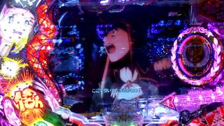 モーレツ宇宙海賊パイレーツプレミア大当り モーレツ宇宙海賊 検索動画39 モーレツ宇宙海賊パイレーツプレミア大当り モーレツ宇宙海賊 検索動画 39