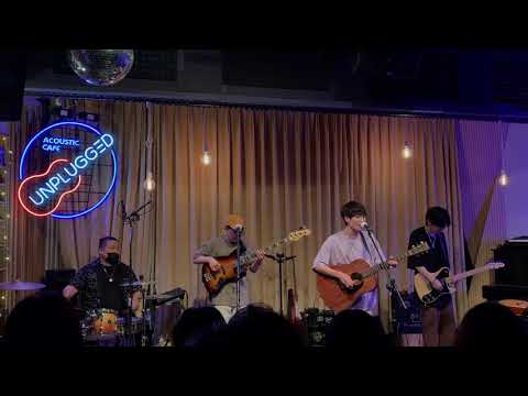 너드커넥션(Nerd Connection) - V @고막맛집 프로젝트2 (200718) [4K]