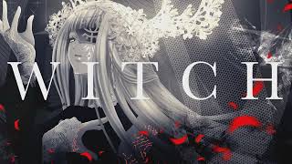 Witch