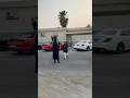 طيارة انبطح ام سيف ونانو طيارة انبطح ام سيف ونانو