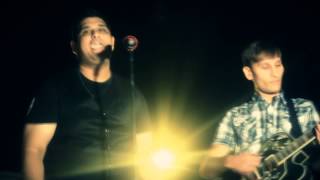 Emsuda & Biggie Master & Manuel - Katastrofa New Hit - Official Video Hd 2012