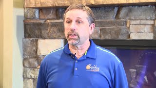 Beehive Homes is opening a memory care facility in Great Falls