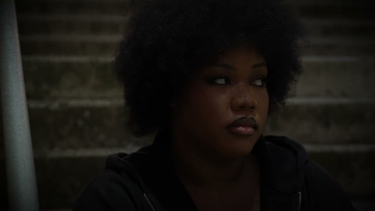 Sweetpilotjones - Melinda (Official Video)