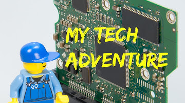 Catapult with Arduino