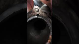 Engine hot AC turned of fix 08 Chevy Tahoe