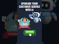 Never Miss a Call Again Why You Need an AI Voice Agent | 24/7 Lead Capture