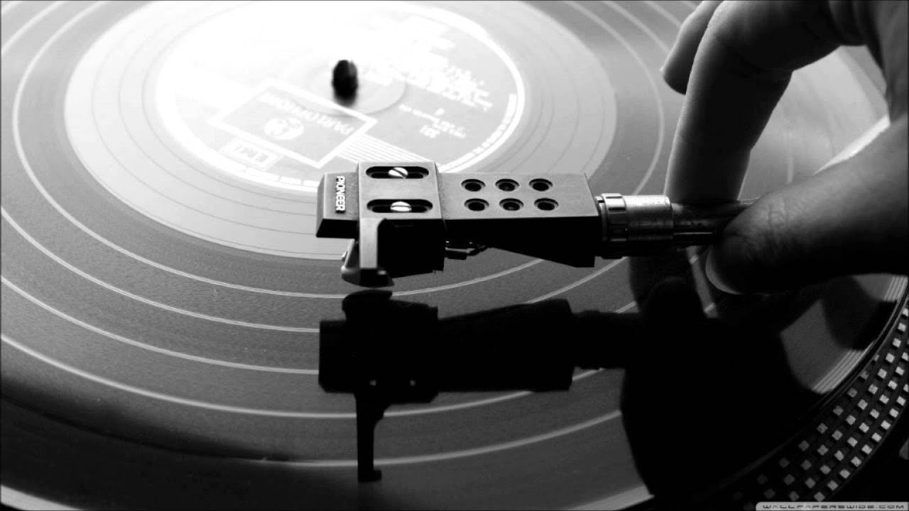 Celeda Music Is The Answer Danny Tenaglia