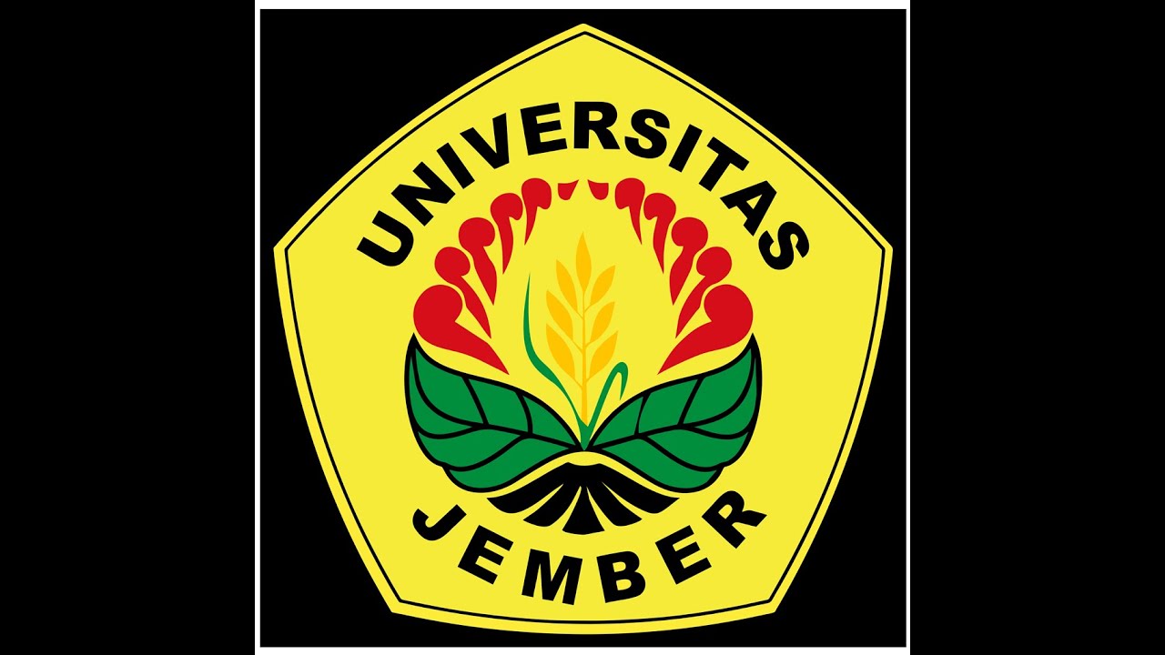 Rapat Terbuka Senat Yudisium Prog. Sarjana&Diploma 3 FISIP UNEJ Per. III, Jember 13 September 2024