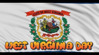 What is West Virginia Day? (2021)