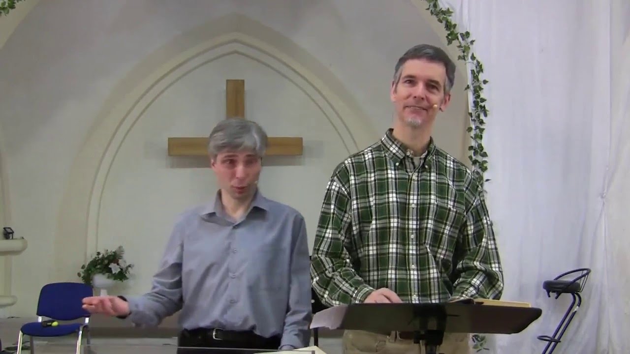 2016-02-21 1Тимофею 