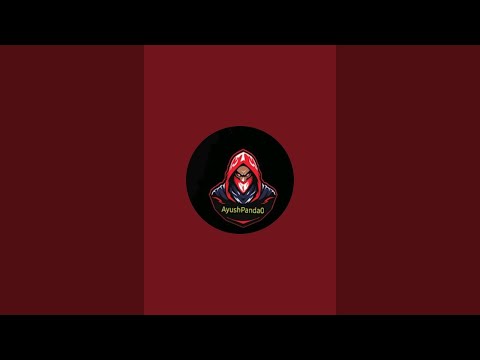 ff live again sorry for the previous live