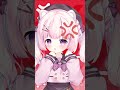 いっいっイライラ～のしてるふり💢💢怒ってないよ💢💢💢 #新人vtuber #cover #怒りマーク