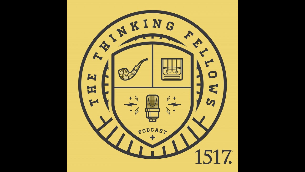 Saved by Grace Alone