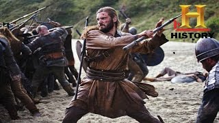 Deadliest Tools and weapons | Axes , Swords and Knives | Best History Documentry |