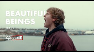 Beautiful Beings (2022) - Teaser