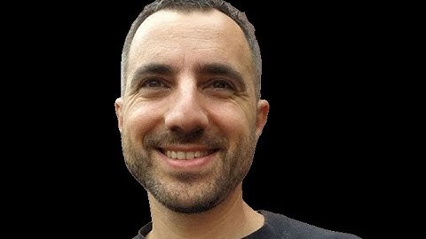 Dec 2025 -- Xabier Barandiaran -- Generative midtended cognition and Artificial Intelligence