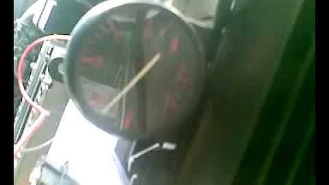 Devilsown Water/Meth Inj.mp4