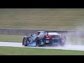 The Trans Am Series at Road America - The Trans Am 100