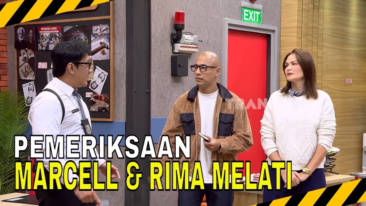 Rekomendasi Surya yang Bikin Kantor Makin Canggih!|  | LAPOR PAK! (27/02/26)*