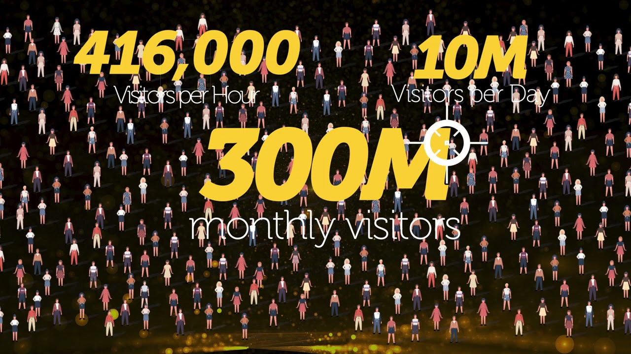 The World’s 1st AutoPilot Quora-Machine Gets! You Free Viral Traffic In 26 Seconds!