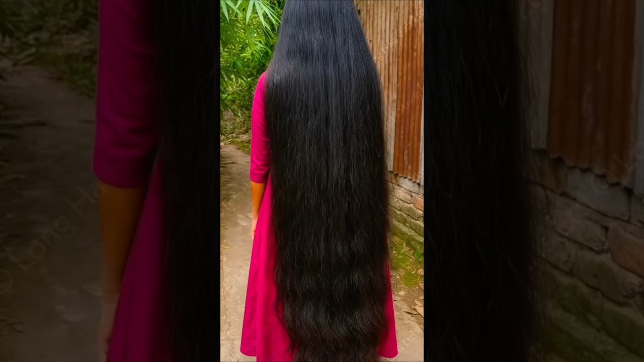 Extream Hair Fall Control Tips 