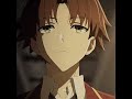 Sir Kiyotaka...
