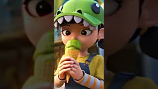 no cptn👁👄👁💅🏻