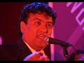 Aa Pavitra Aatma | Sunny Vishwas | On Earth | 2008 | Mp3 Song