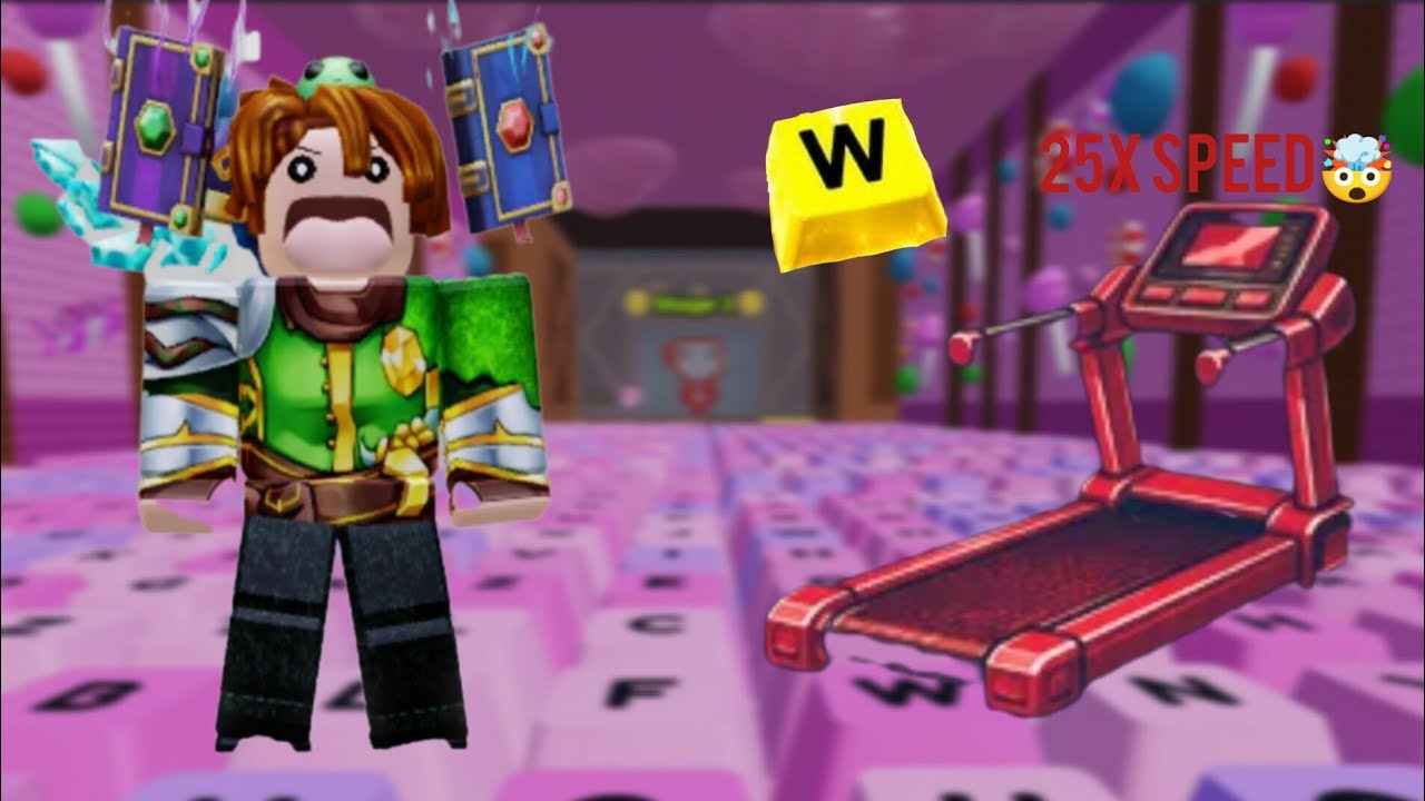 I Found the GOLDEN KEY in Keyboard Escape! (Roblox) - YouTube I Found the GOLDEN KEY in Keyboard Escape! (Roblox) - YouTube