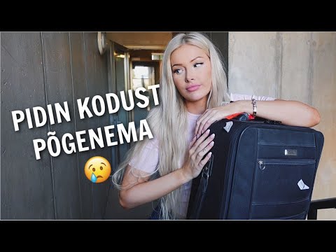 Video: Vaktsineerimised. Koduperenaise loogika