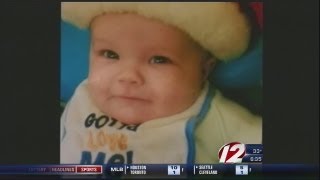 Connecticut Death Folo