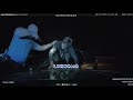 Arkansas Sargent Plays No Games With Speeder
