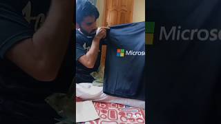 lucky winner ? codinglife python coding ytshorts gdsc