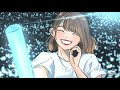 約束の卵 / 日向坂46 オフボーカル