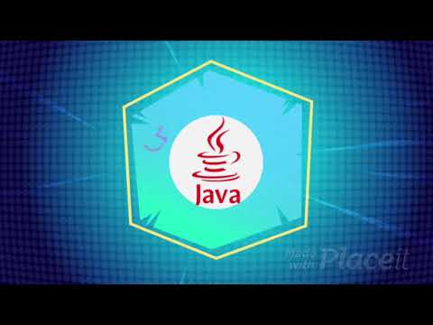 How to create a Step Counter_Pedometer App in #Android Studio #(Kotlin 2021)