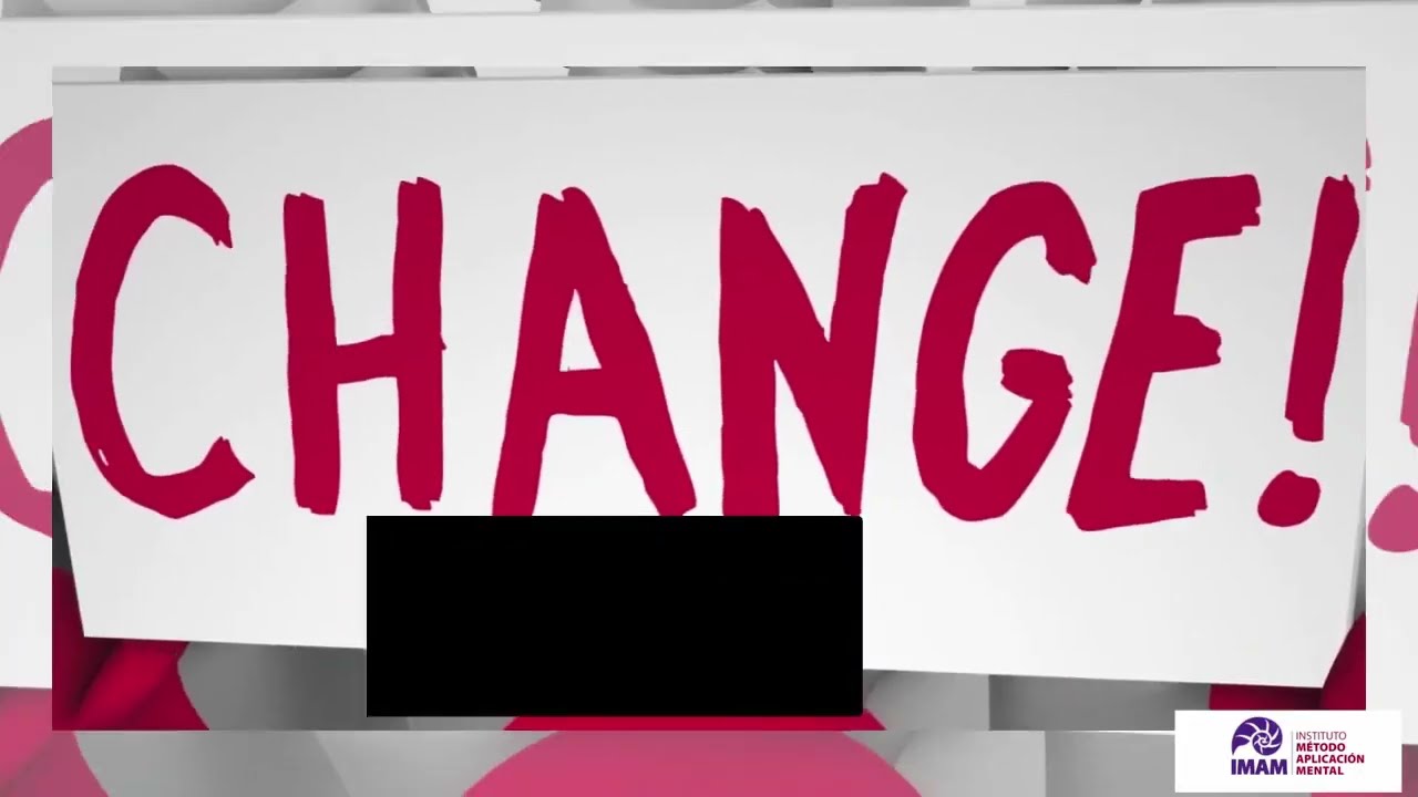 Cómo cambiar tu historia puede transformar tu vida