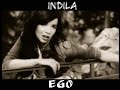 Indila  ego music