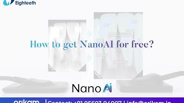 How to install Nano AI for FREE?