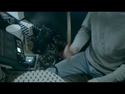 Bad Birthday / Future Me (studio session)