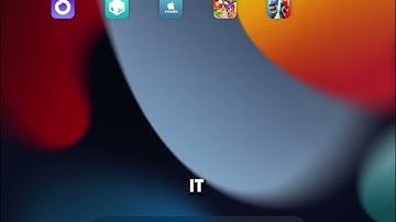 HOW TO BYPASS JAILBREAK DETECTION FOR ANY GAME | VNODEBYPASS JAILBREAK TWEAK | WORKING 2024!