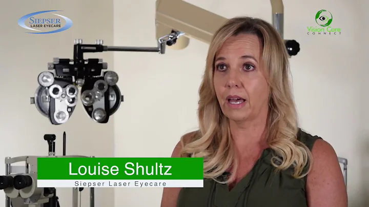 Would you recommend Raindrop? -  Louise Shultz